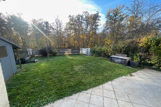 achat maison richardmenil 54630