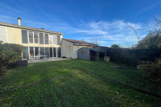 achat maison richardmenil 54630