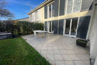 achat maison richardmenil 54630