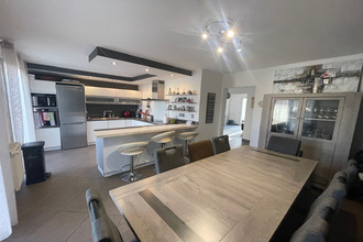 achat maison richardmenil 54630