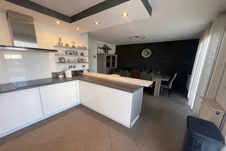 achat maison richardmenil 54630