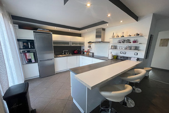 achat maison richardmenil 54630