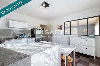 achat maison richardmenil 54630