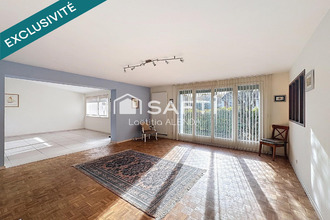 achat maison richardmenil 54630