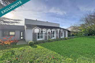 achat maison richardmenil 54630