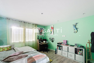 achat maison richardmenil 54630