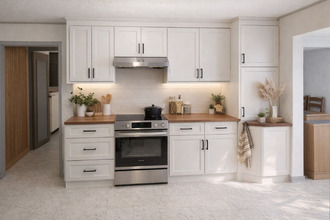 achat maison richardmenil 54630