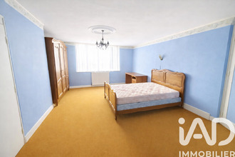 achat maison richardmenil 54630