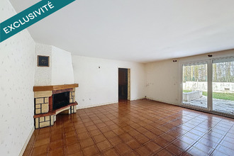 achat maison richardmenil 54630