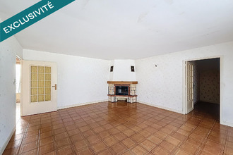 achat maison richardmenil 54630