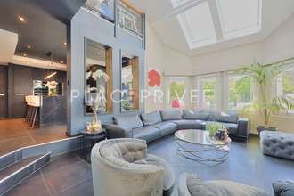 achat maison richardmenil 54630