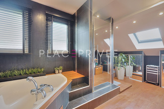achat maison richardmenil 54630