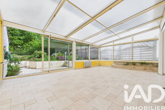 achat maison richardmenil 54630