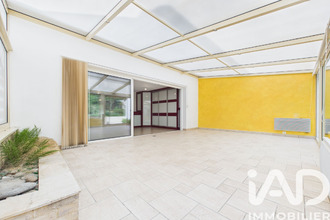 achat maison richardmenil 54630