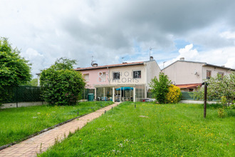 achat maison richardmenil 54630
