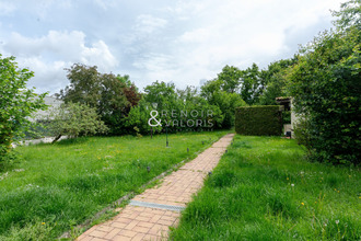 achat maison richardmenil 54630