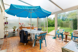 achat maison richardmenil 54630