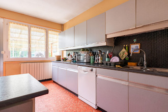 achat maison richardmenil 54630