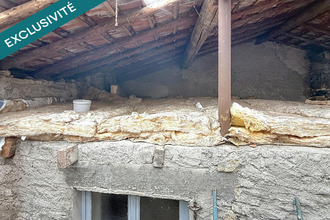 achat maison richardmenil 54630