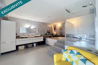 achat maison richardmenil 54630