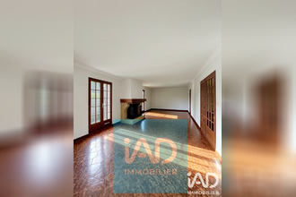 achat maison richardmenil 54630
