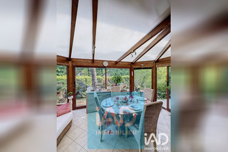 achat maison richardmenil 54630