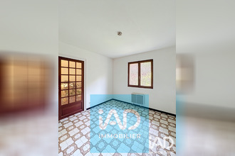 achat maison richardmenil 54630