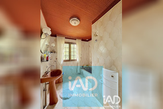 achat maison richardmenil 54630