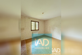 achat maison richardmenil 54630