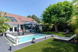 achat maison richardmenil 54630