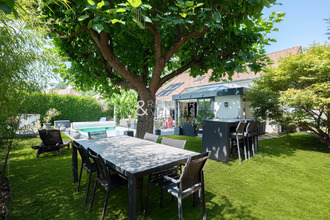 achat maison richardmenil 54630