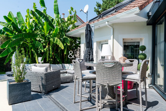 achat maison richardmenil 54630