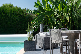 achat maison richardmenil 54630