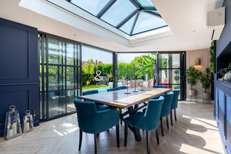 achat maison richardmenil 54630