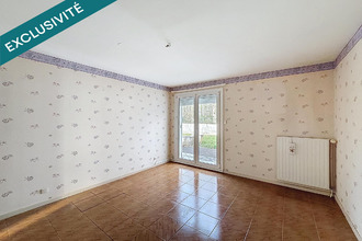 achat maison richardmenil 54630