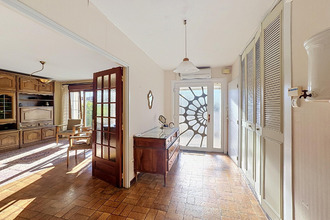 achat maison richardmenil 54630