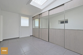 achat maison richardmenil 54630