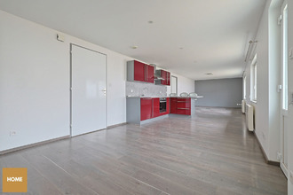 achat maison richardmenil 54630