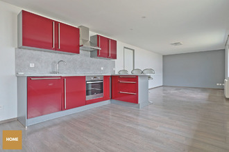achat maison richardmenil 54630