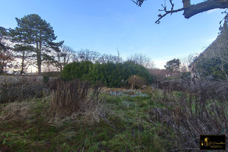 achat maison richarville 91410