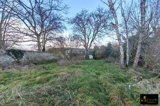 achat maison richarville 91410