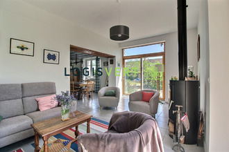 achat maison richarville 91410
