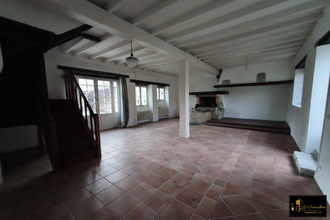 achat maison richarville 91410