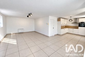 achat maison richarville 91410