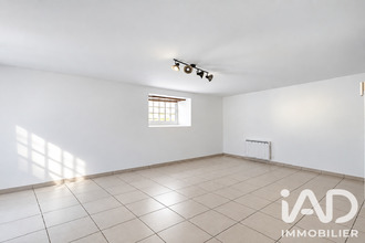 achat maison richarville 91410