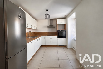 achat maison richarville 91410
