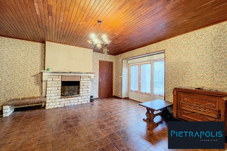 achat maison richebg 52120