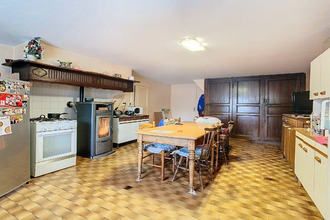 achat maison richebg 52120