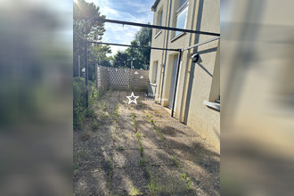 achat maison richebg 52120