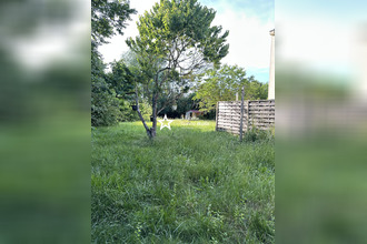 achat maison richebg 52120